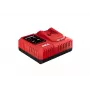 Caricabatterie rapido SKIL 3123AA 6 Amp