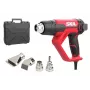 SKIL pistola ad aria calda 8040GA 200W