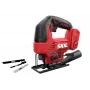 SKIL Seghetto alternativo a batteria 3421CA 20V BL