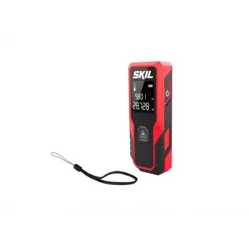 SKIL telemetro laser 1929AA