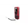 SKIL telemetro laser 1929AA