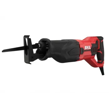 SKIL Sega a sciabola 4961AA 900W