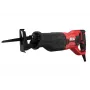 SKIL Sega a sciabola 4961AA 900W