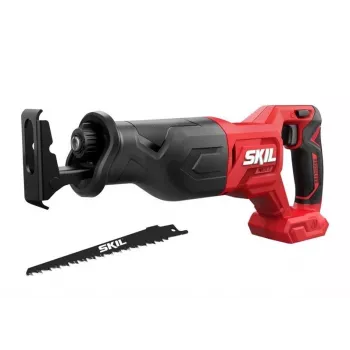 SKIL Sega alternativa a batteria 3471 20V BL