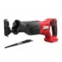 SKIL Sega alternativa a batteria 3471 20V BL