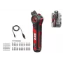 SKIL Cacciavite Twist 2714GA 4V
