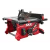 SKIL sega da tavolo SAW TABLE 1330AA 2000W 254mm
