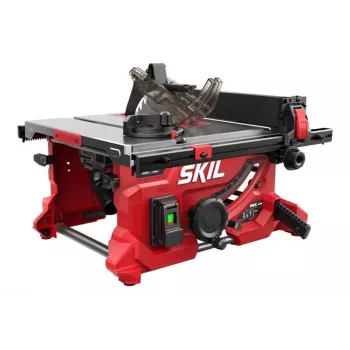 SKIL sega da tavolo SAW TABLE 1330AA 2000W 254mm