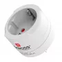 SKROSS 1.500203C-E Adattatore da viaggio Europa verso USA