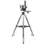 Sky-Watcher AZ-GTiX Dual Saddle montatura altazimutale Go-To