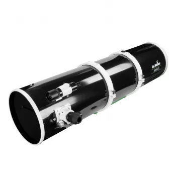 Sky-Watcher BKP 305/1500 OTAW tubo ottico - telescopio riflettore Newton 12