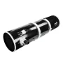Sky-Watcher BKP 305/1500 OTAW tubo ottico - riflettore Newton da 12 pollici