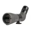 SKY-WATCHER Delta Titanium 70ED cannocchiale da osservazione