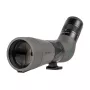 SKY-WATCHER Delta Titanium 70ED cannocchiale da osservazione