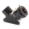 SKY-WATCHER diagonale dielettrico 90° 2
