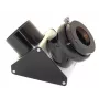 SKY-WATCHER diagonale dielettrico 90° 2 inch