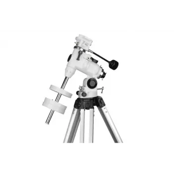 SKY-WATCHER EQ3-2 Montatura equatoriale + treppiede LT1