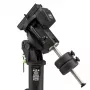 Sky-Watcher EQ8-R montatura (senza treppiede) - montatura equatoriale tedesca, portata 50 kg, SynScan Go-To