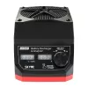 SkyRC BD250 Analizzatore scaricabatterie