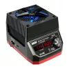 SkyRC BD250 Analizzatore scaricabatterie