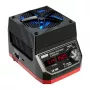 SkyRC BD250 Analizzatore scaricabatterie