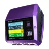 Caricabatterie SkyRC Q200neo