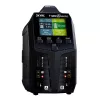 Caricabatterie SkyRC T1000 Maestro