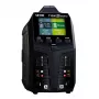Caricabatterie SkyRC T1000 Maestro