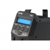 Caricabatterie SkyRC T200 2 x 100W