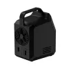 Caricabatterie SkyRC T200 2 x 100W