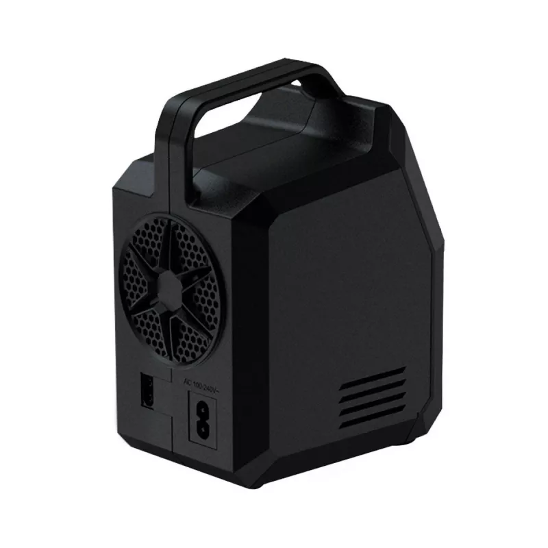 Caricabatterie SkyRC T200 2 x 100W