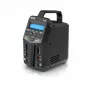Caricabatterie SkyRC T200 2 x 100W