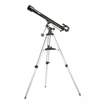 Skywatcher BK 609 EQ1 telescopio 60/900