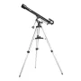Skywatcher BK 609 EQ1 telescopio 60/900