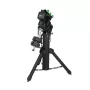 Skywatcher EQ8-RH montatura (senza treppiede)