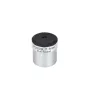 Skywatcher Silver Plossl 7.5mm 1.25 inch Oculare