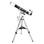 Skywatcher telescopio BK 1021 EQ3-2 102/1000