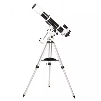 Skywatcher Telescopio BK 1201 EQ3-2 120/1000
