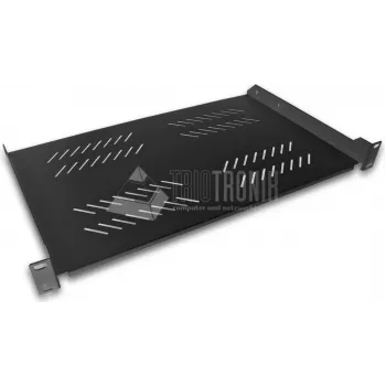 Wirewin ripiano rack 19