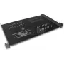 Wirewin ripiano rack 19