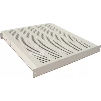 Wirewin SHELF HD 1000 pannello cieco per rack 19
