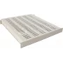 Wirewin SHELF HD 1000 pannello cieco per rack 19
