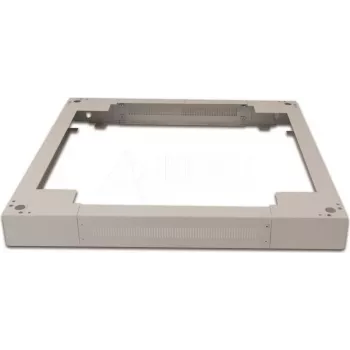 Wirewin SOCKET 600*1200 accessorio per rack pannello cieco