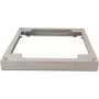 Wirewin SOCKET 600*1200 accessorio per rack pannello cieco