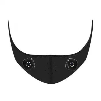 Maschera viso rassodante ANLAN 01-ASLY41-001