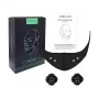 Maschera viso rassodante ANLAN 01-ASLY41-001