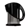 SMAPP bollitore senza filo 1.7L nero 2200W