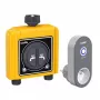 Valvola di irrigazione smart con gateway Wi-Fi