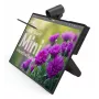 SMART TECHNOLOGIES SMART BOARD MINI 727 PODIO INTERATTIVO