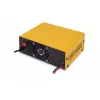 Smart Volt Rectifier Poland 6V/12V/24V 15A A80 caricabatterie intelligente